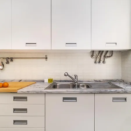 Whome Elegant Chiado Retreat Comfort In Lisbon's Heart *