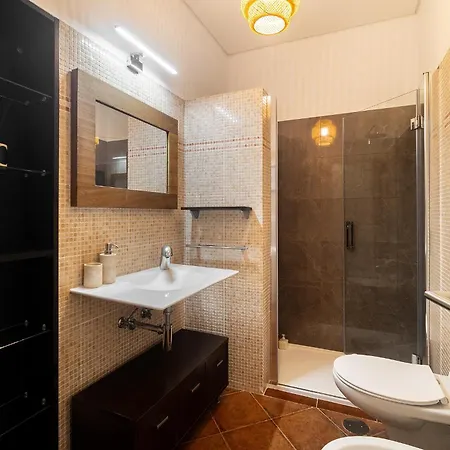 Whome Elegant Chiado Retreat Comfort In Lisbon's Heart *