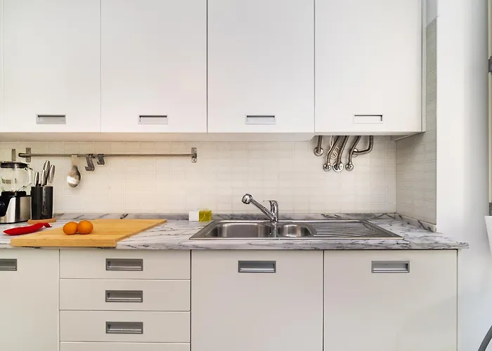 Whome Elegant Chiado Retreat Comfort In Lisbon's Heart *